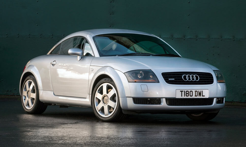 tt-1-1000x600-1