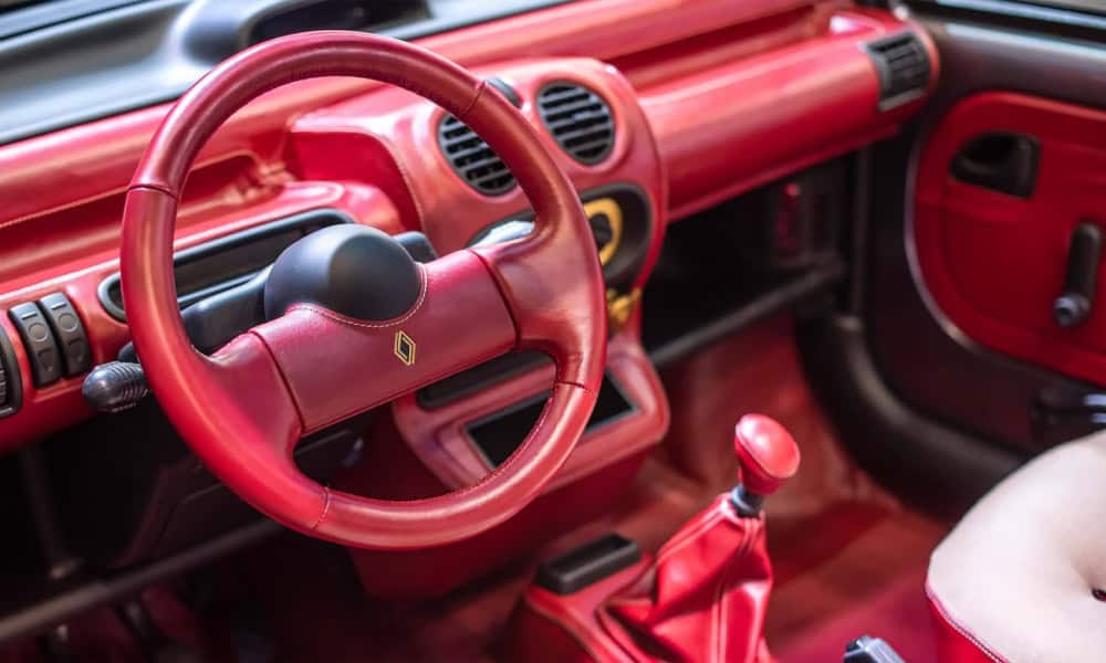 twingo-2-1000x600-1