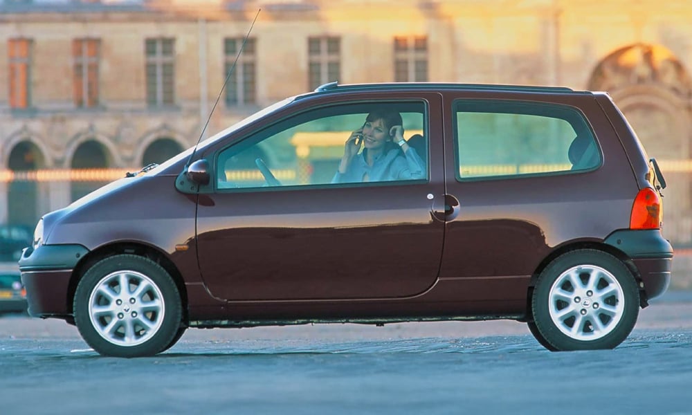 twingo-3-1000x600-1