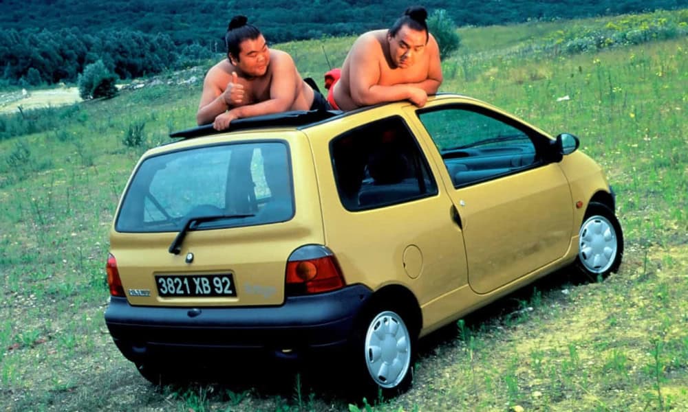 twingo-4-1000x600-1