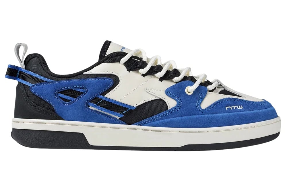 unknownsneakerbrands12