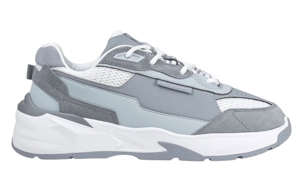 unknownsneakerbrands14