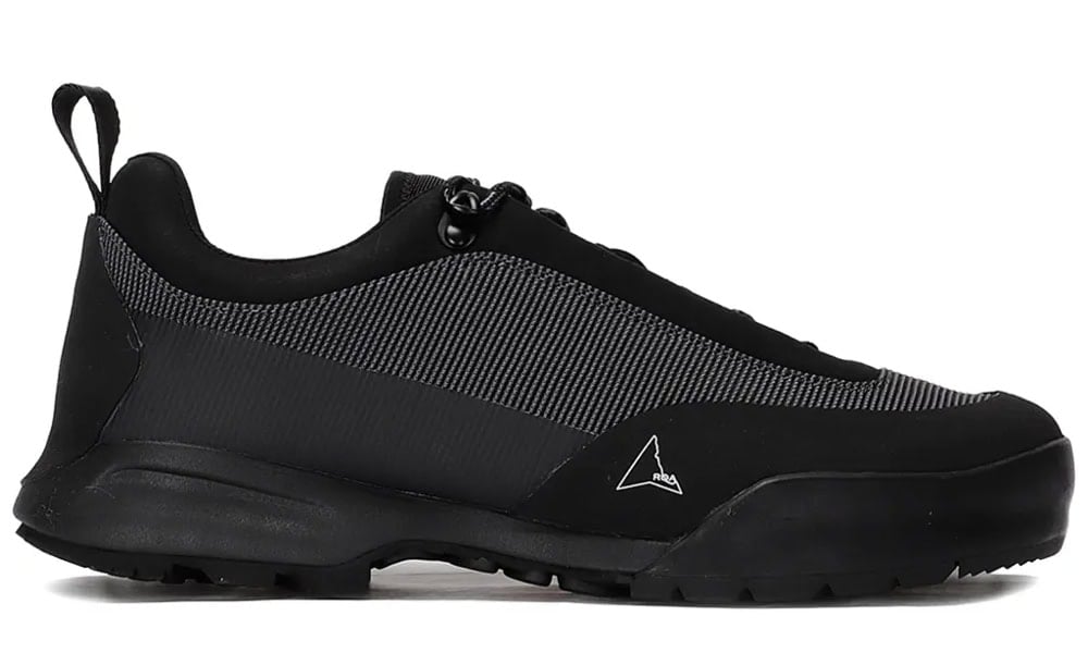 unknownsneakerbrands2
