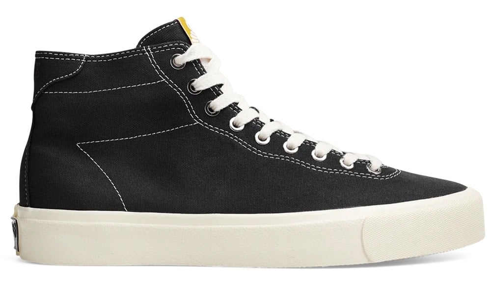 unknownsneakerbrands20