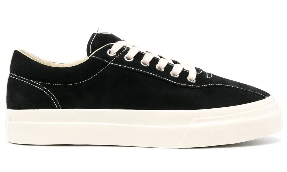 unknownsneakerbrands5