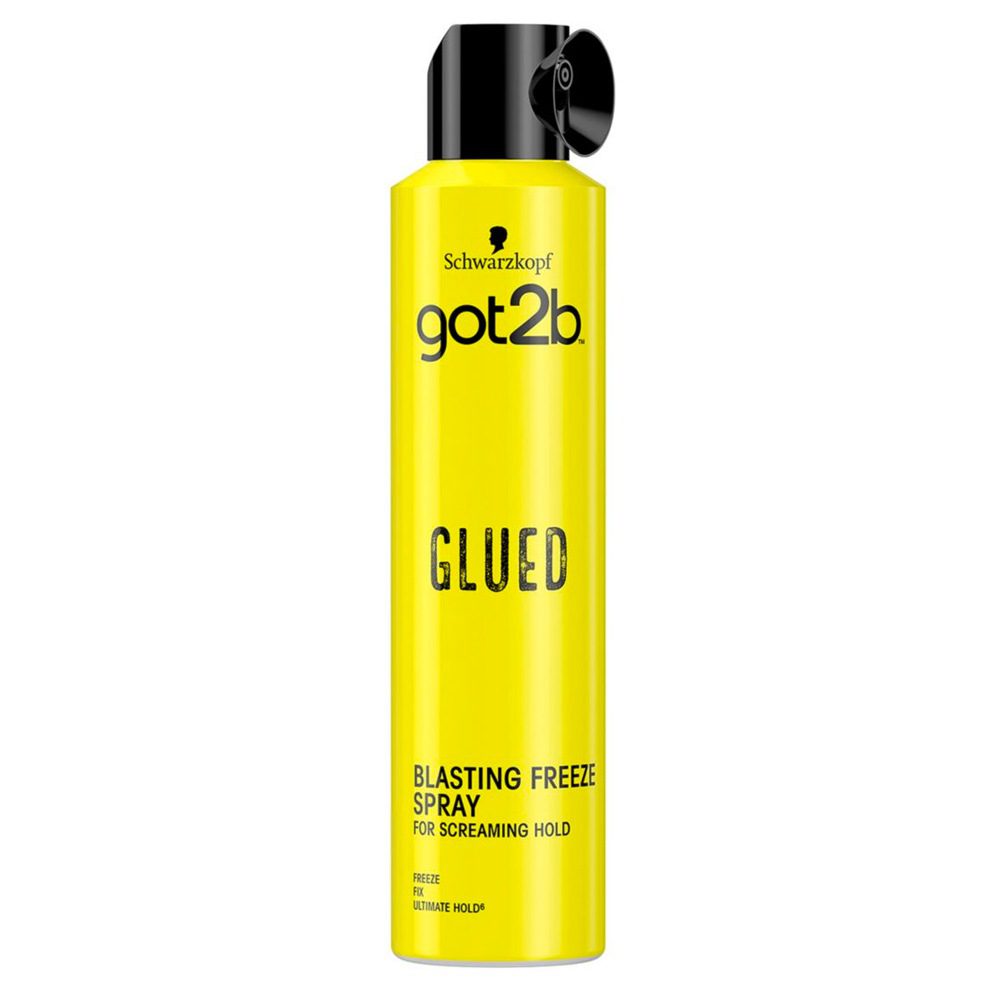 26hairproducts4