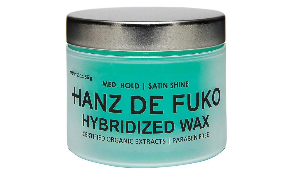 26hairproducts5