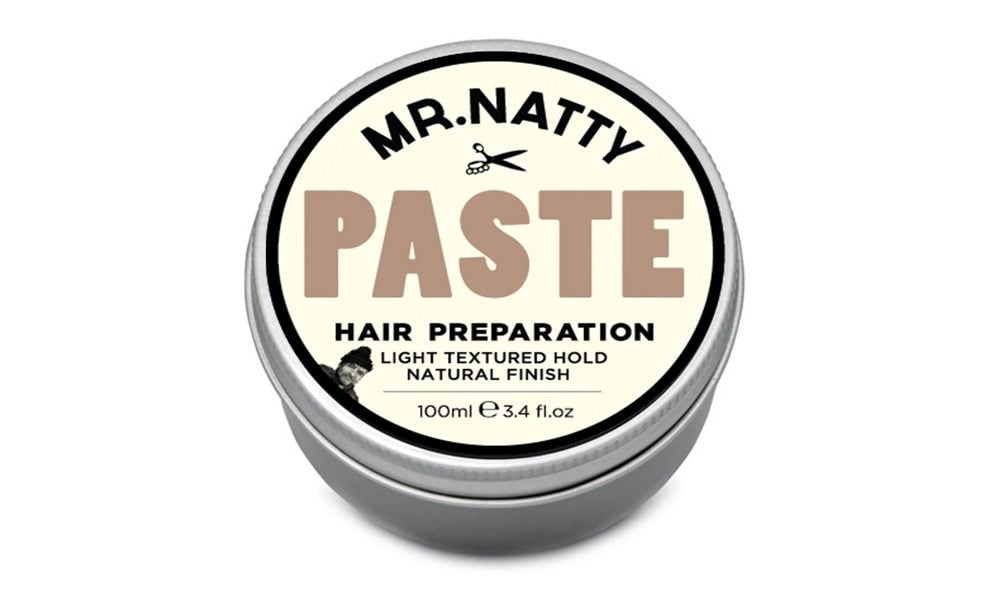 26hairproducts7