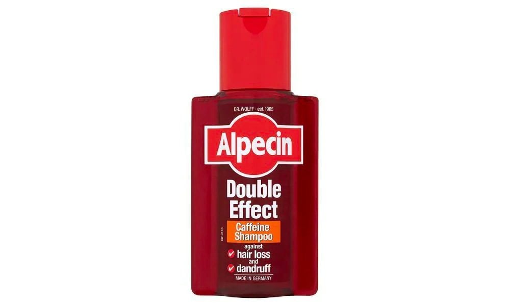 26hairproducts8