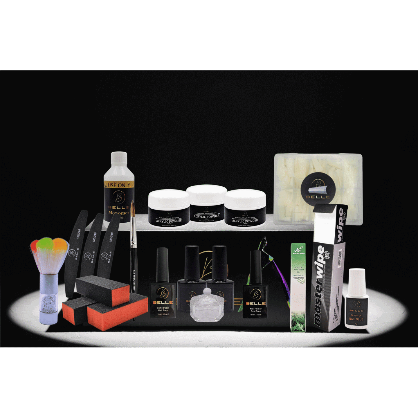acrylic-kit-1440x1440-1 Belle Beauty Acrylic Kit