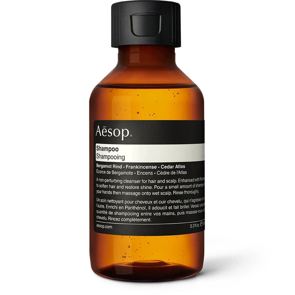 aesop-shampoo