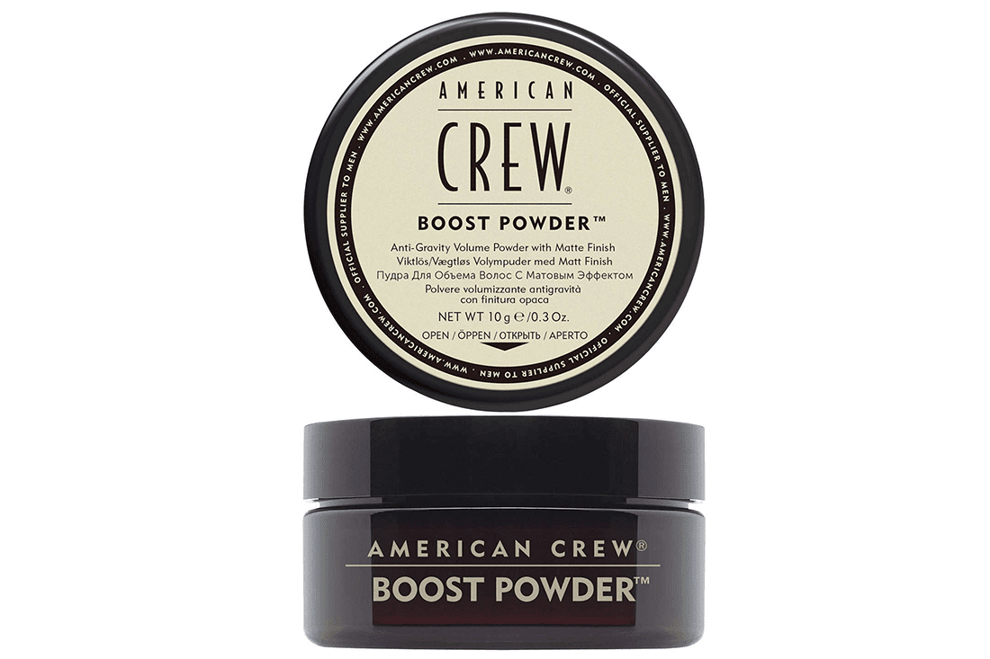 american-crew-boost-powder American Crew Boost Powder