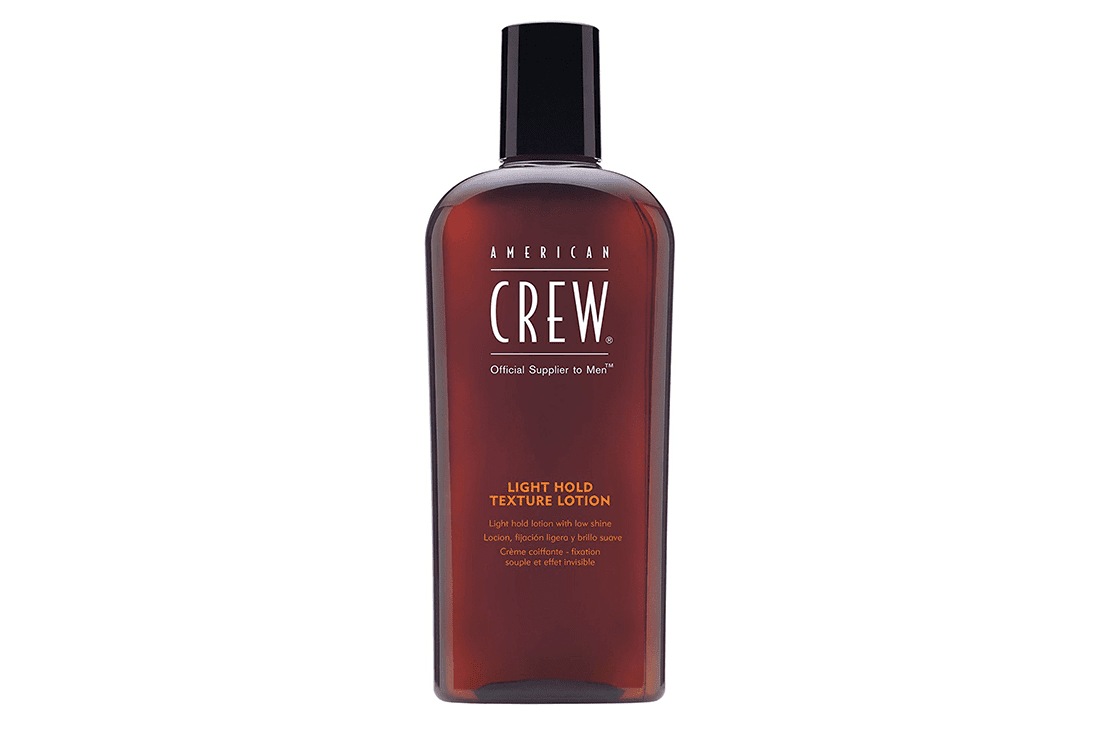 american-crew-light-hold-texture-lotion American Crew Light Hold Texture Lotion