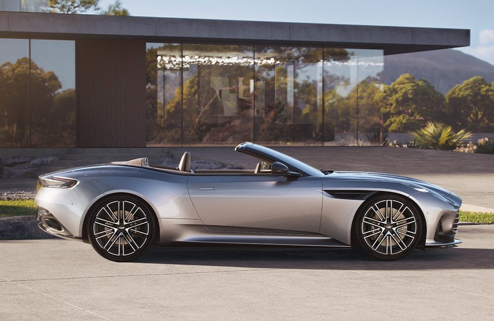 aston-drop-top-1