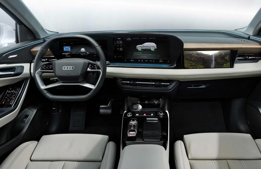 audi-q6-2