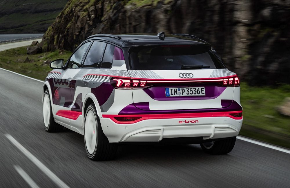 audi-q6-3