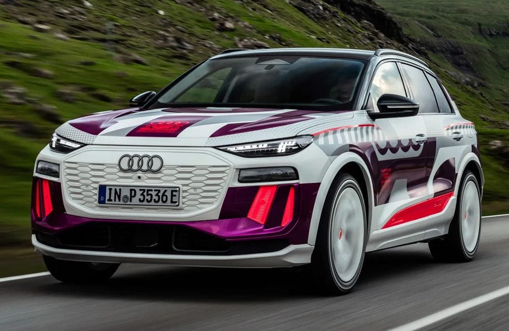audi-q6