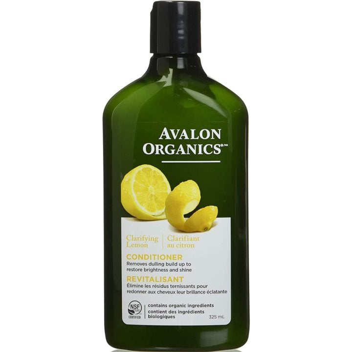 avalon-conditioner-720x720-1