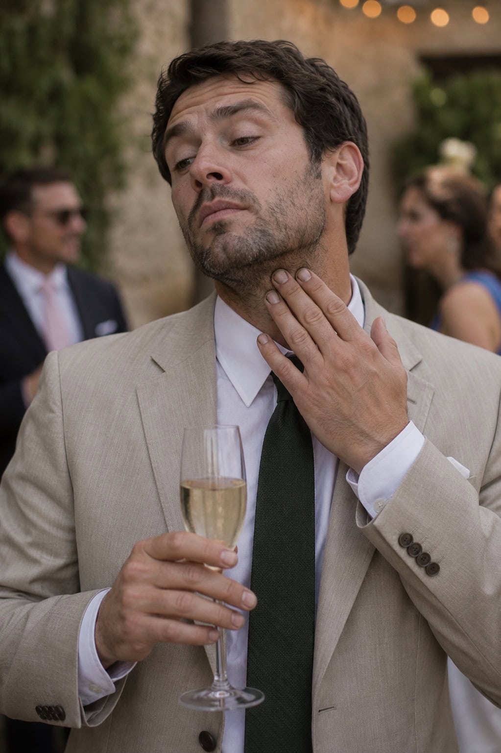 bad-grooming-wedding