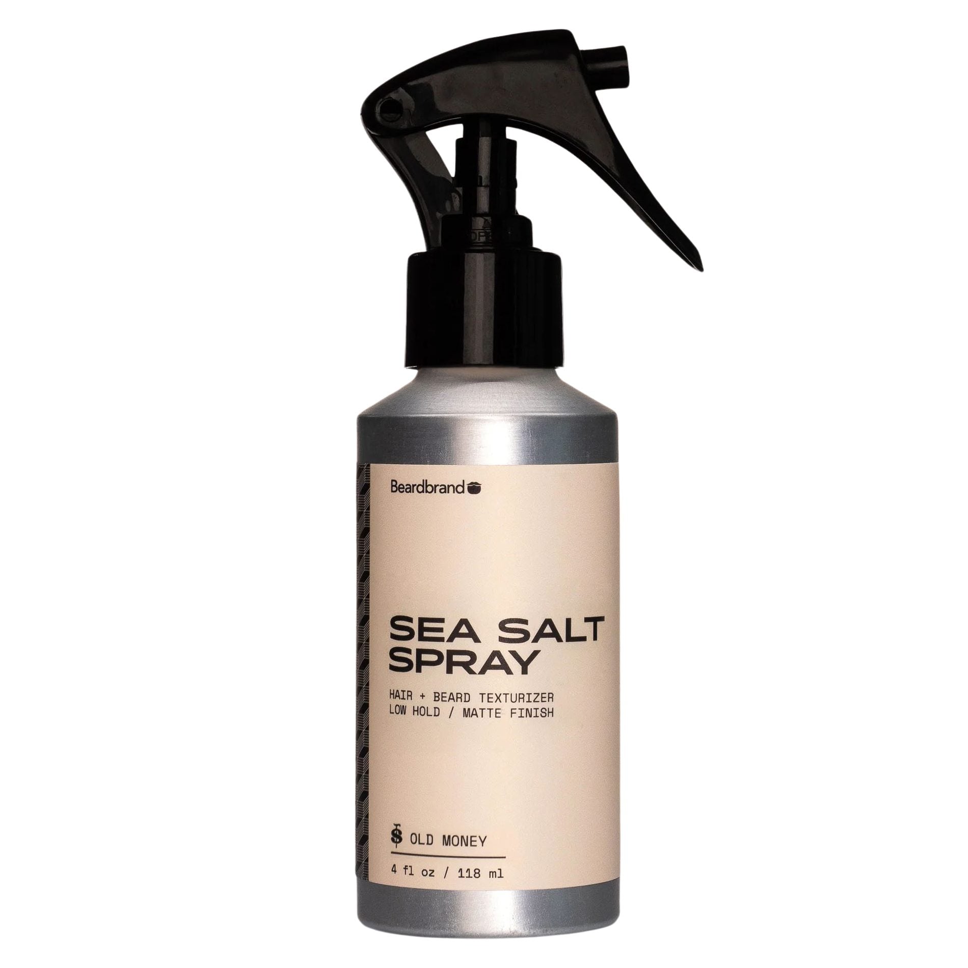 beardbrand-sea-salt-spray