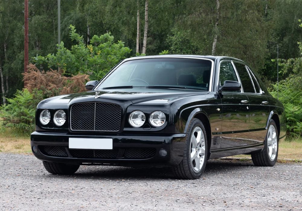 bentley-arnage-t