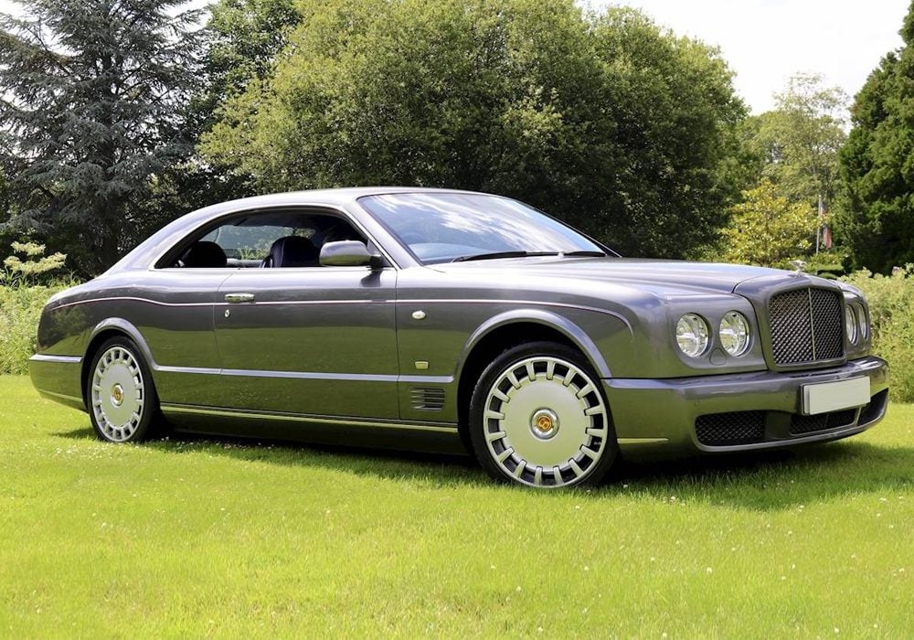 bentley-brooklands