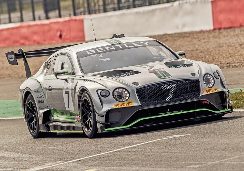bentley-continental-gt3