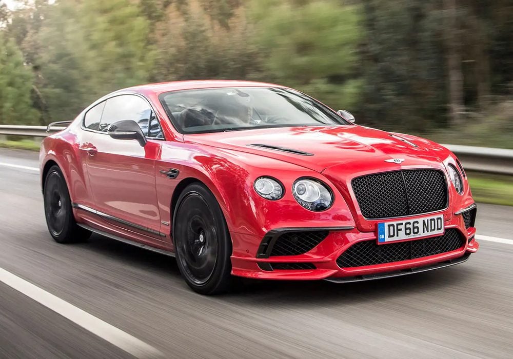 bentley-continental-supersport