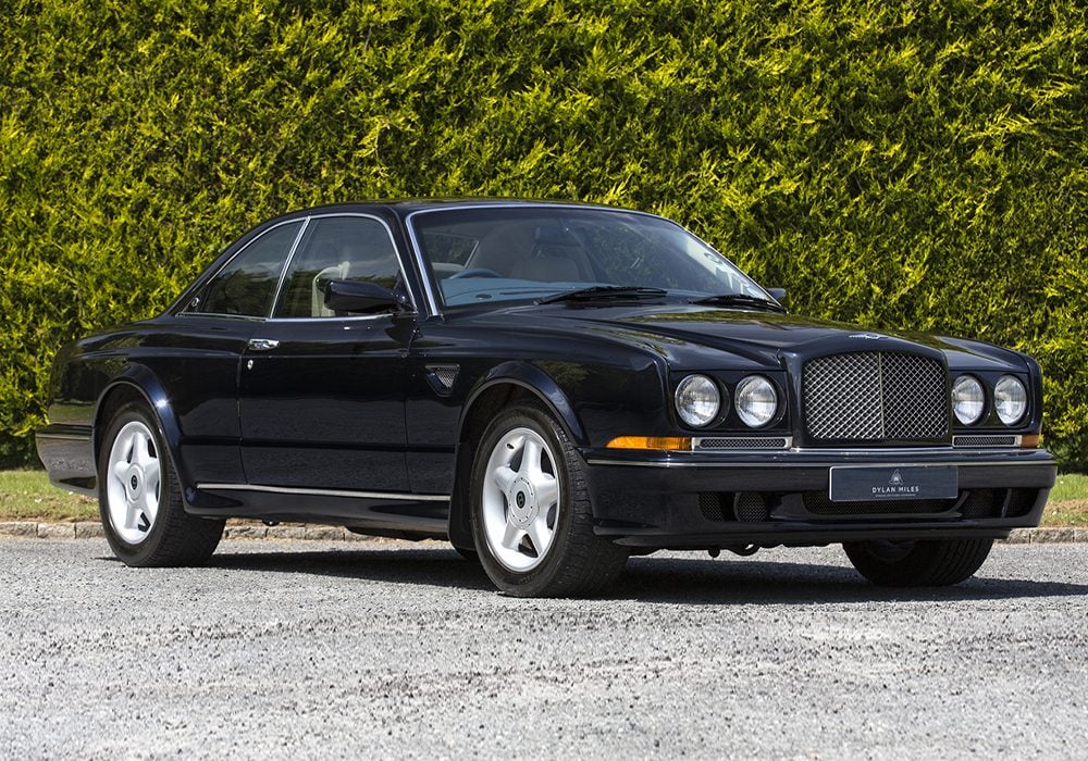 bentley-continental-t