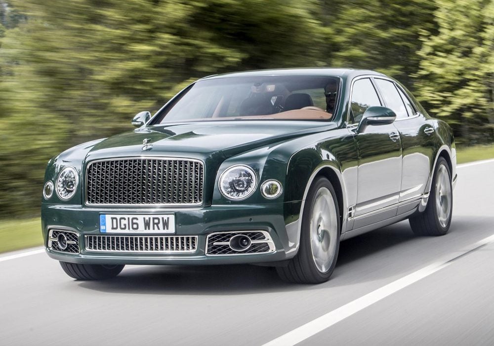 bentley-mulsanne-speed