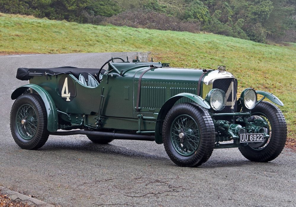 bentley-speed-six