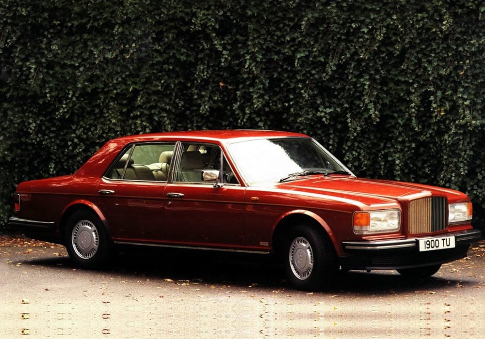 bentley-turbo-r