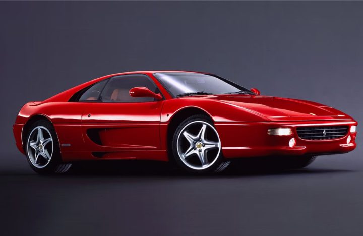 berlinetta-1-720x468-1 Ferrari F355