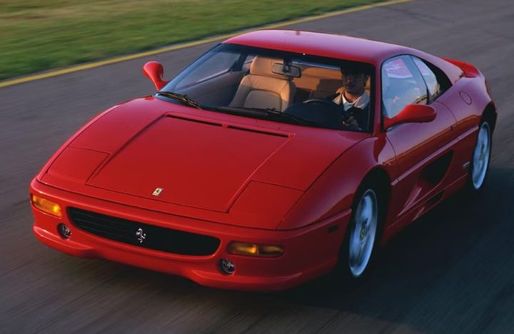 berlinetta-2-720x468-1 Ferrari F355 front