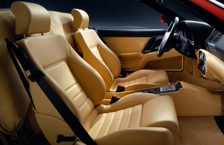 berlinetta-3-720x468-1 Ferrari F355 interior