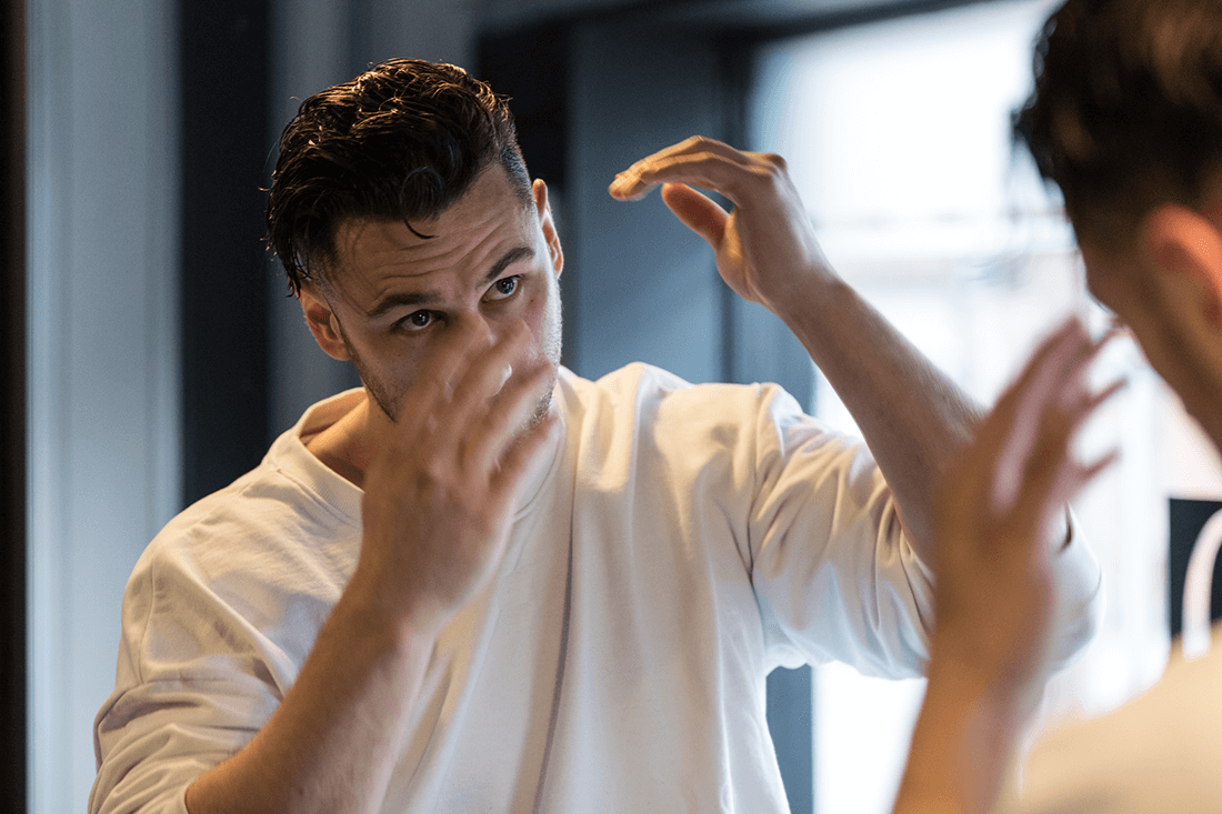 The 26 Best Hair Products For Men In 2026