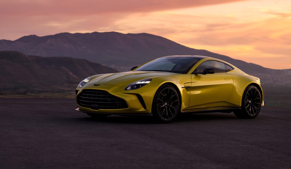 best-new-cars2-1000x583-1