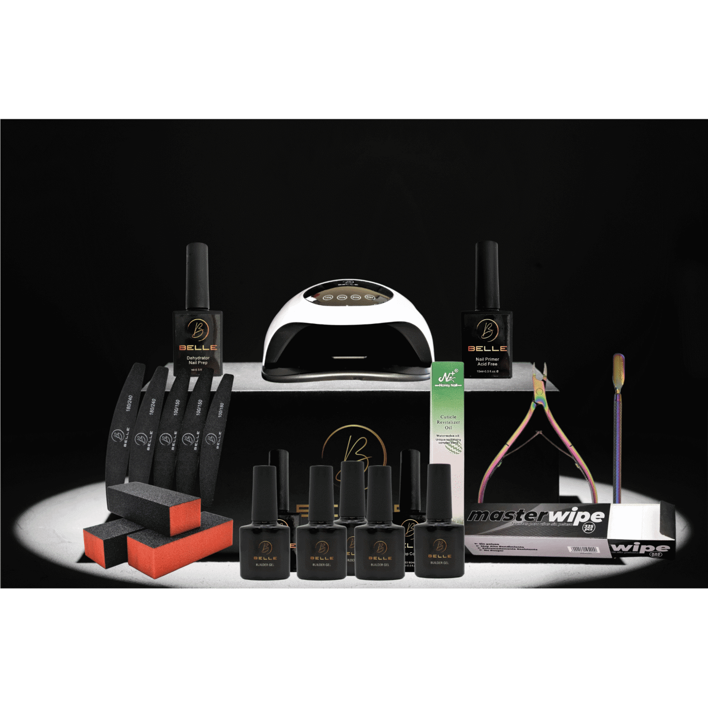 biab-kit-1440x1440-1 Belle Beauty Nails Essentials BIAB Kit