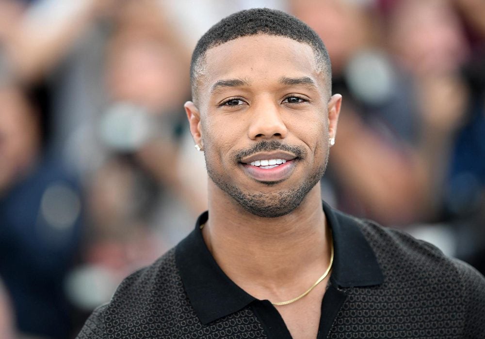 bjordan-buzz-cut-fade