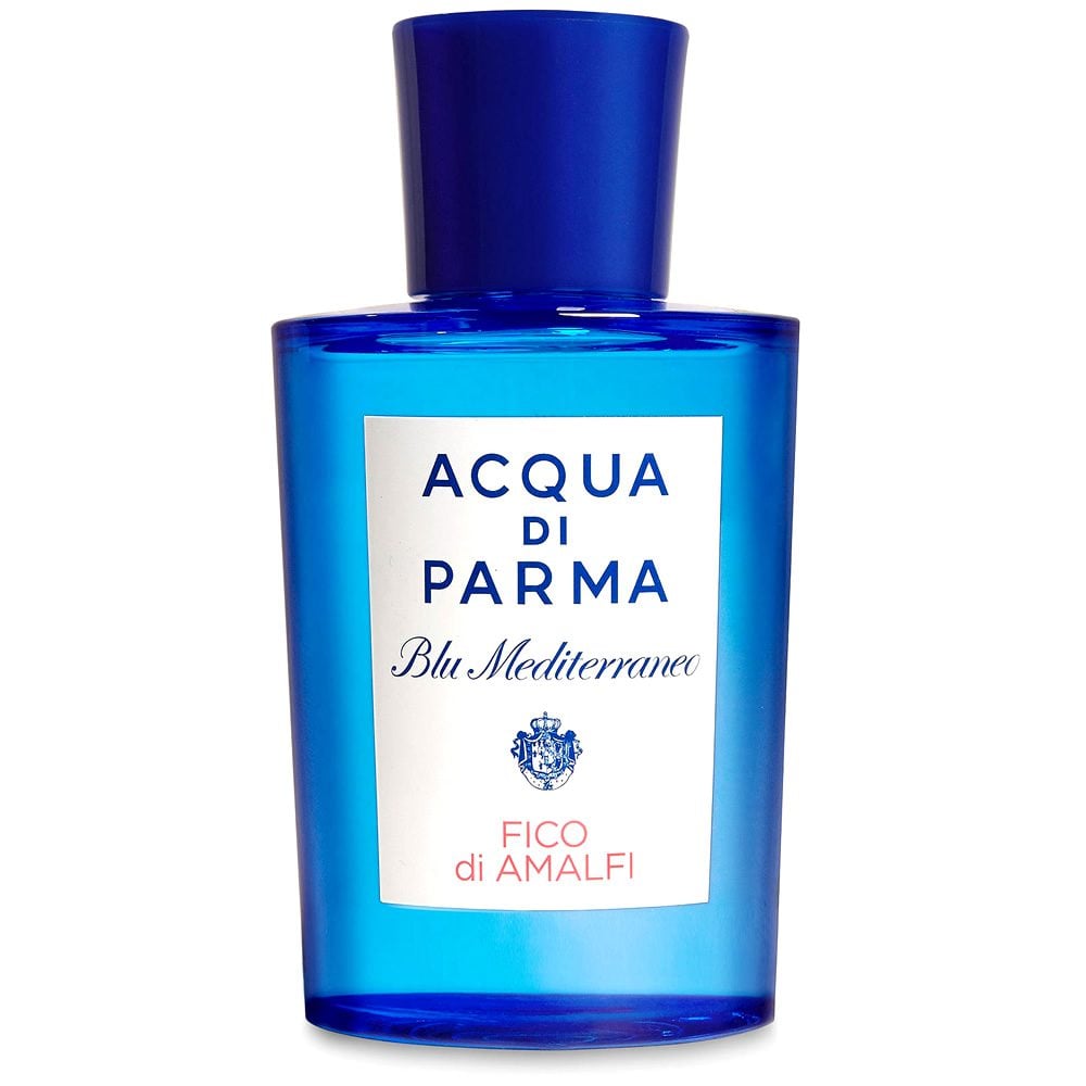 blumediterraneo