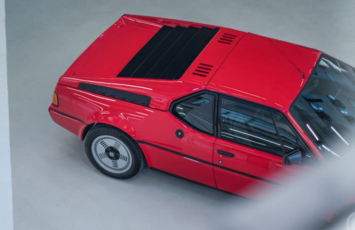 bmw-m1-1-720x468-1 Red BMW M1 top