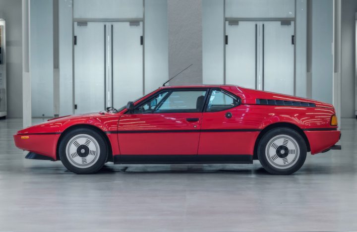 bmw-m1-2-720x468-1 Red BMW M1