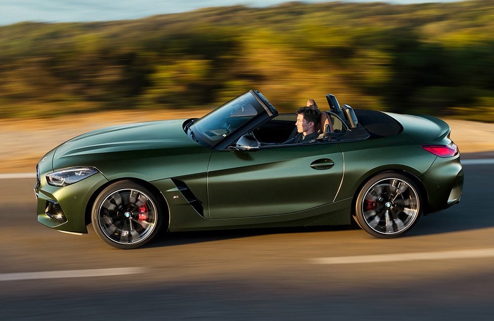 bmw-z4-2