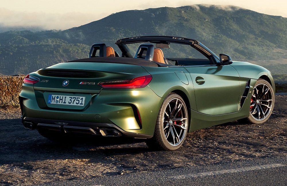 bmw-z4-4