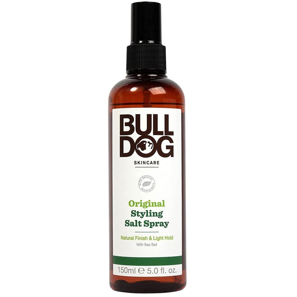 bulldog-salt