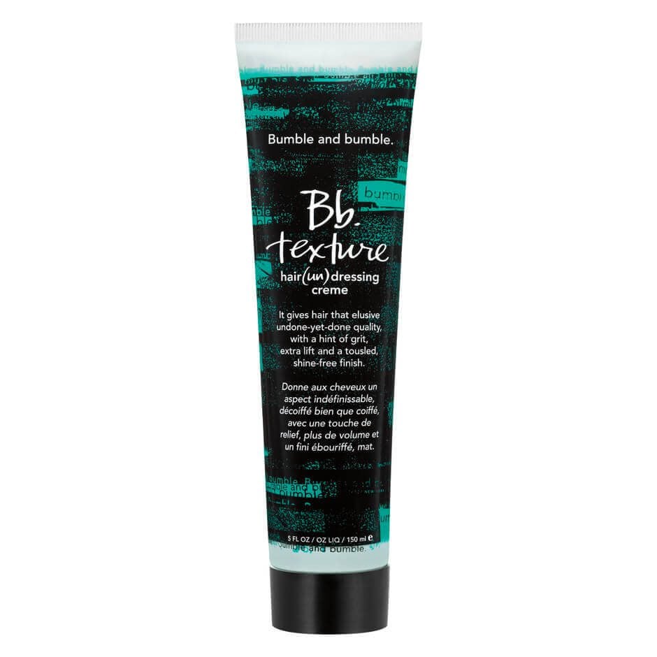 bumble-and-bumble-texture-creme bumble-and-bumble-texture-creme