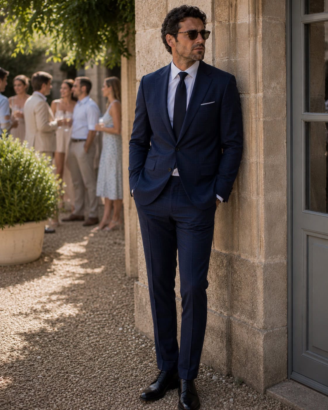 business-wedding