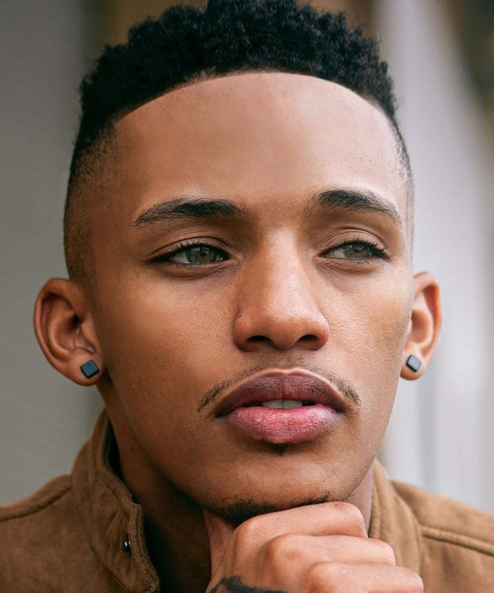 buzz-cut-fade-afro-2-720x864-1