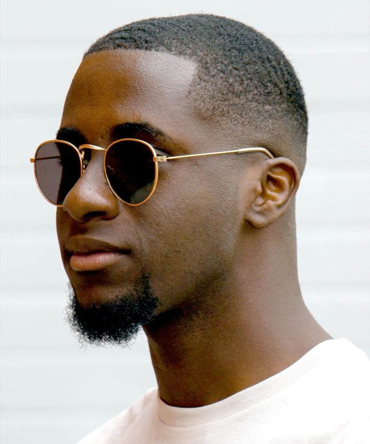 buzz-cut-fade-afro-3-720x864-1