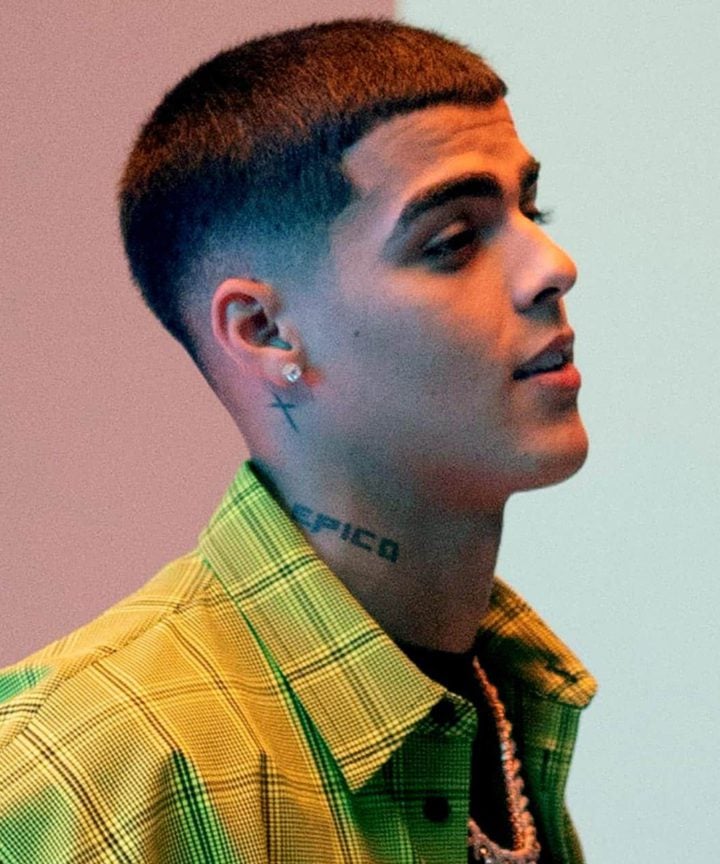 buzz-cut-fade-long-1-720x864-1